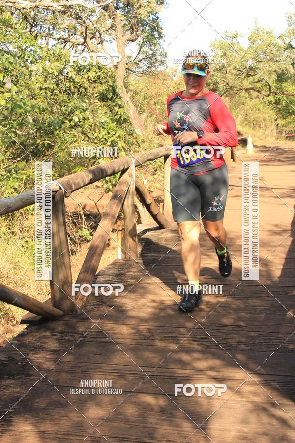 Buy your photos of the eventDESAFIO MANGABEIRAS TRAIL RUN on Fotop