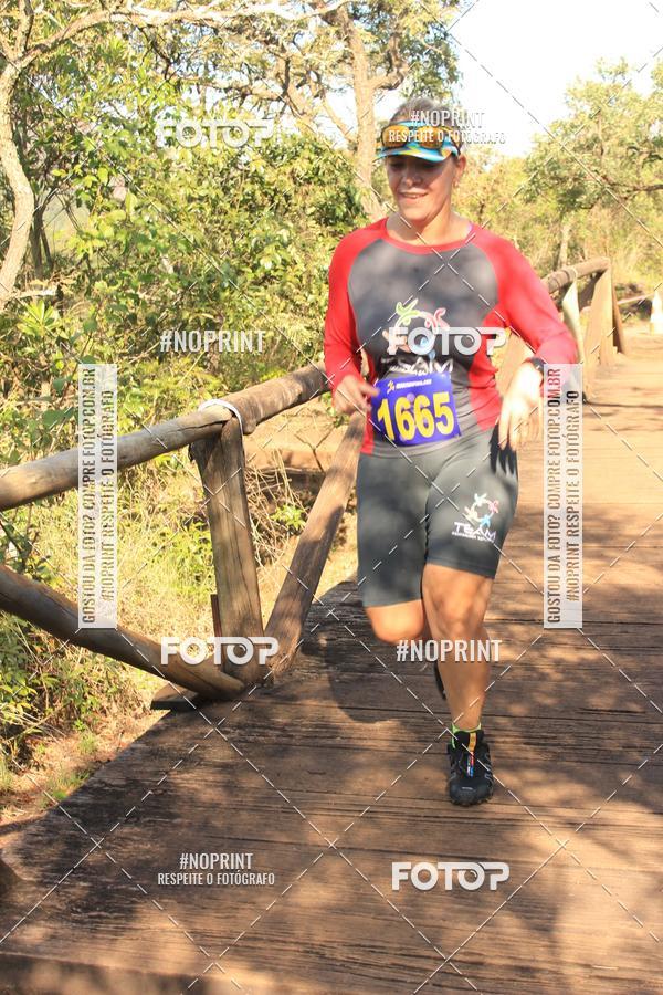 Buy your photos of the eventDESAFIO MANGABEIRAS TRAIL RUN on Fotop