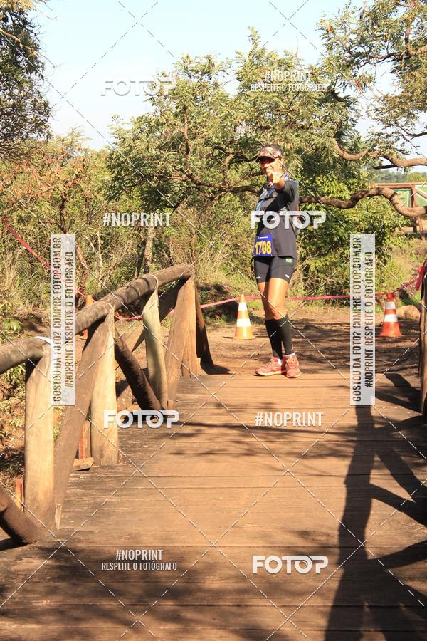 Buy your photos of the eventDESAFIO MANGABEIRAS TRAIL RUN on Fotop