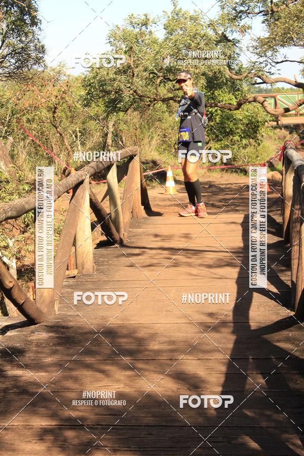 Buy your photos of the eventDESAFIO MANGABEIRAS TRAIL RUN on Fotop