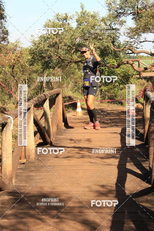 Buy your photos of the eventDESAFIO MANGABEIRAS TRAIL RUN on Fotop