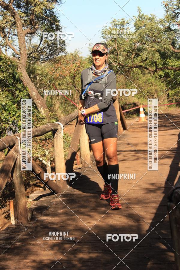 Buy your photos of the eventDESAFIO MANGABEIRAS TRAIL RUN on Fotop