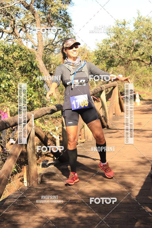 Buy your photos of the eventDESAFIO MANGABEIRAS TRAIL RUN on Fotop