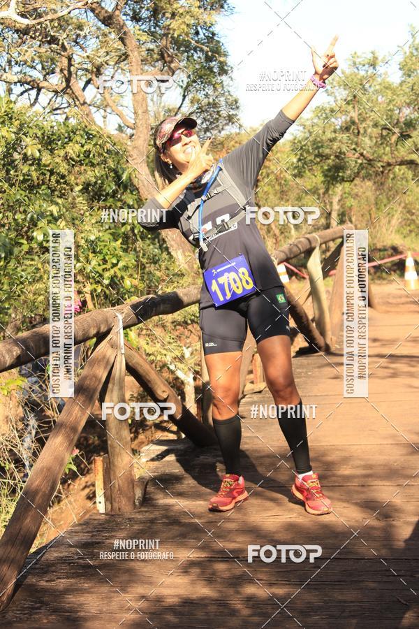Buy your photos of the eventDESAFIO MANGABEIRAS TRAIL RUN on Fotop