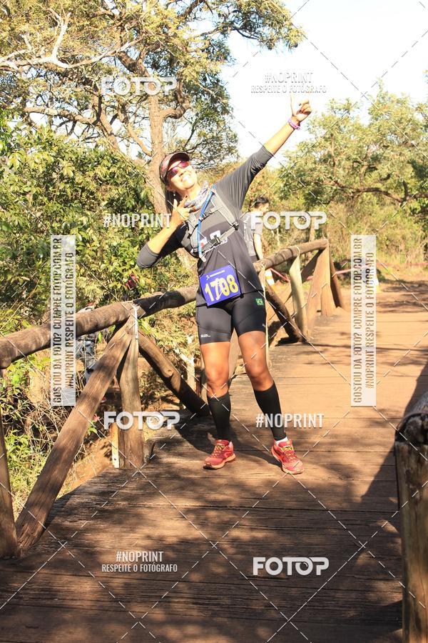 Buy your photos of the eventDESAFIO MANGABEIRAS TRAIL RUN on Fotop