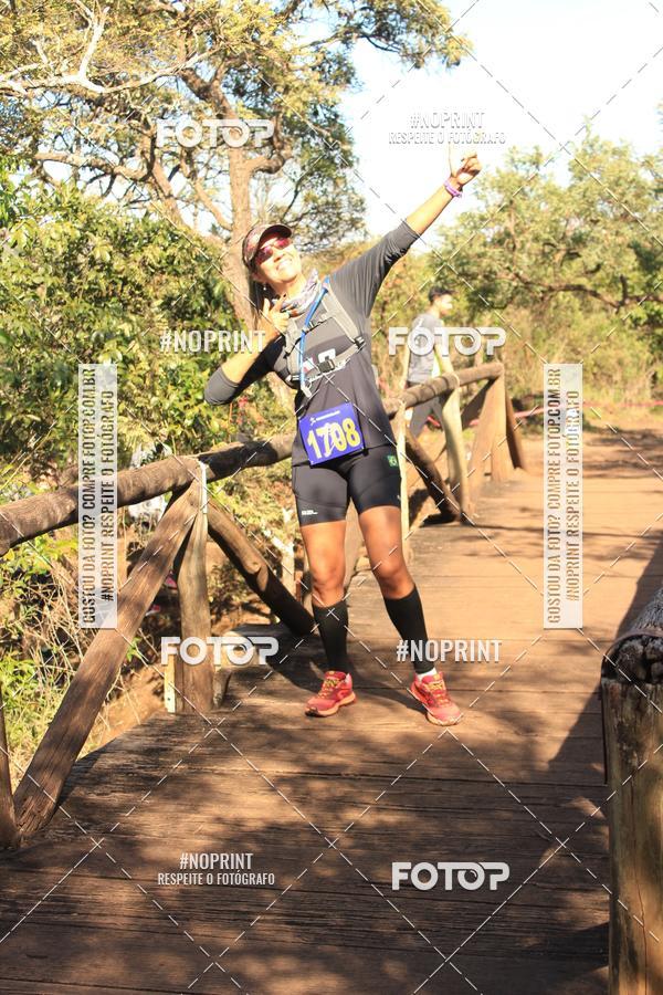 Buy your photos of the eventDESAFIO MANGABEIRAS TRAIL RUN on Fotop
