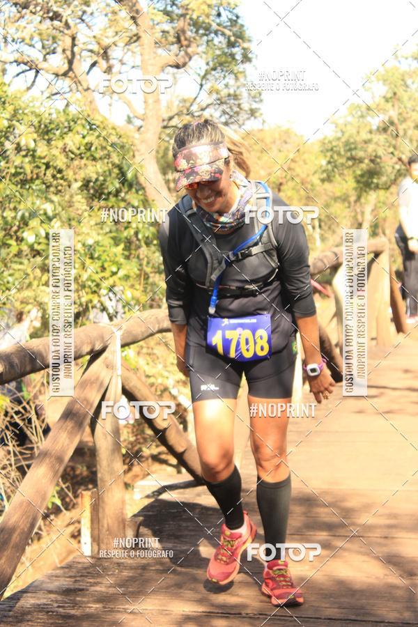 Buy your photos of the eventDESAFIO MANGABEIRAS TRAIL RUN on Fotop