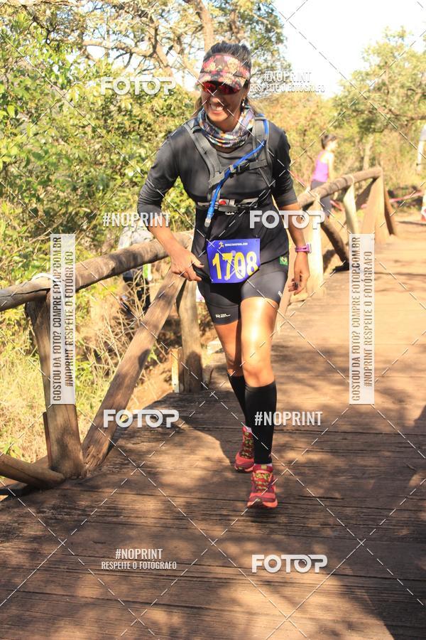 Buy your photos of the eventDESAFIO MANGABEIRAS TRAIL RUN on Fotop