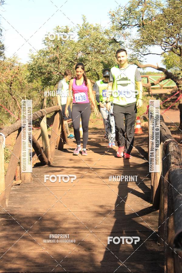 Buy your photos of the eventDESAFIO MANGABEIRAS TRAIL RUN on Fotop