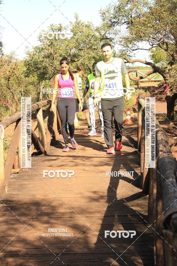 Buy your photos of the eventDESAFIO MANGABEIRAS TRAIL RUN on Fotop