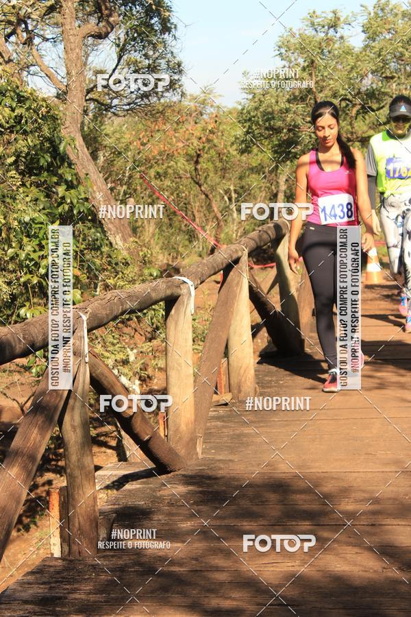 Buy your photos of the eventDESAFIO MANGABEIRAS TRAIL RUN on Fotop