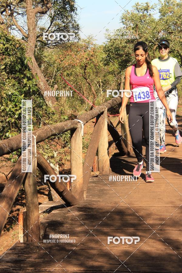 Buy your photos of the eventDESAFIO MANGABEIRAS TRAIL RUN on Fotop