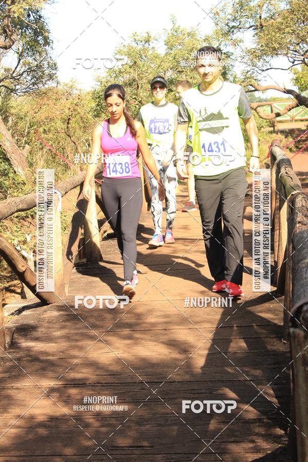 Buy your photos of the eventDESAFIO MANGABEIRAS TRAIL RUN on Fotop