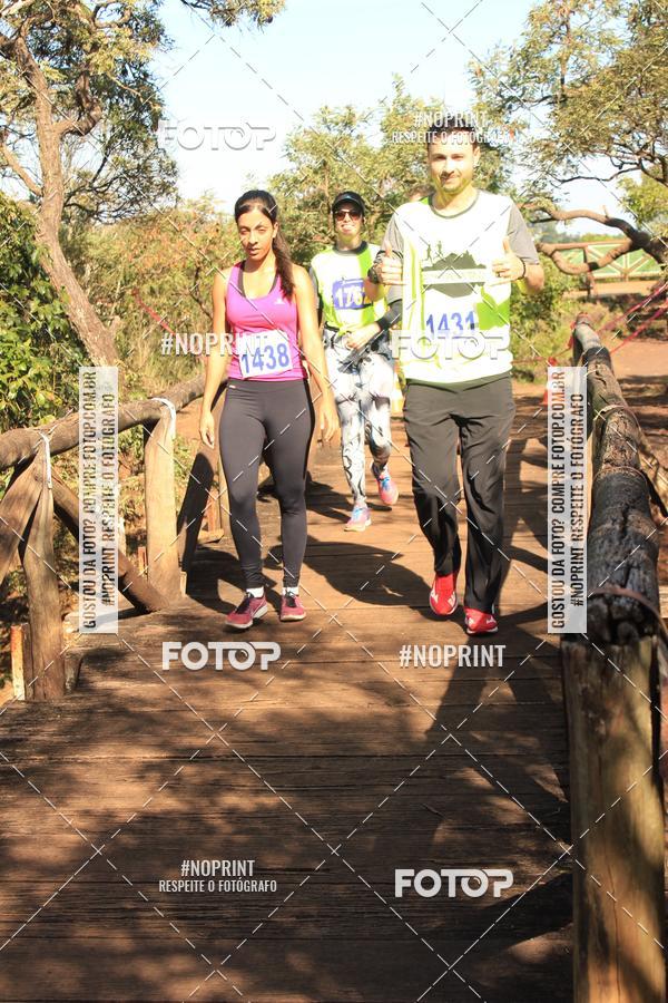 Buy your photos of the eventDESAFIO MANGABEIRAS TRAIL RUN on Fotop