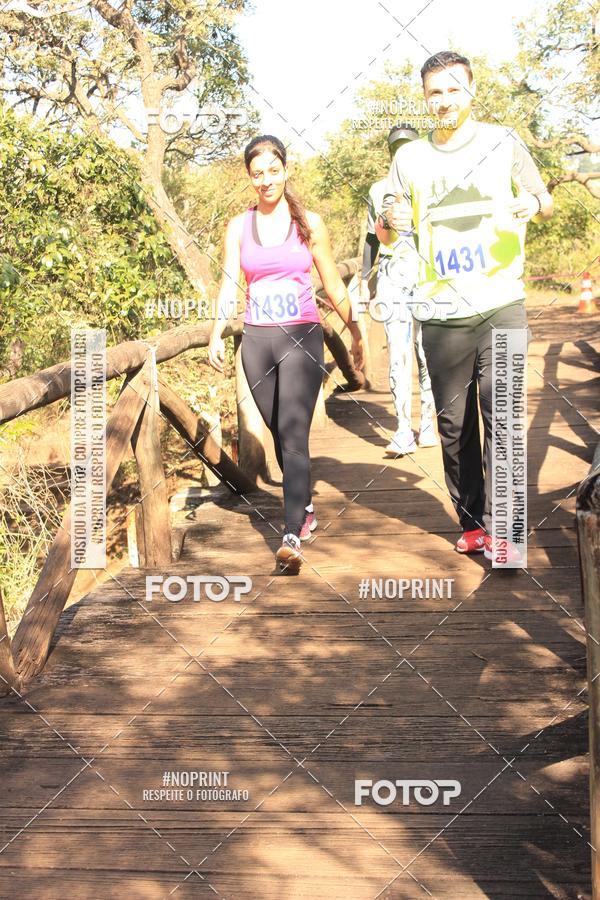 Buy your photos of the eventDESAFIO MANGABEIRAS TRAIL RUN on Fotop