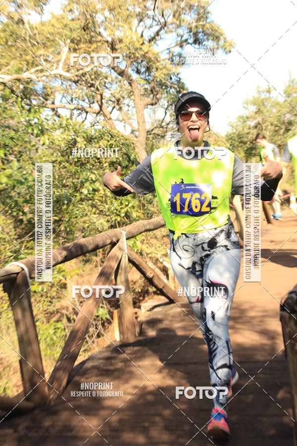 Buy your photos of the eventDESAFIO MANGABEIRAS TRAIL RUN on Fotop