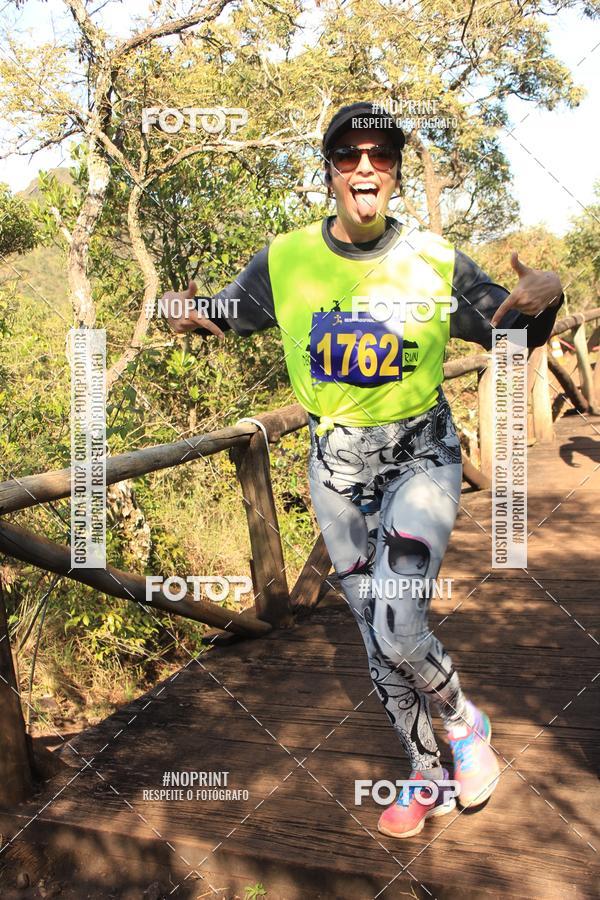 Buy your photos of the eventDESAFIO MANGABEIRAS TRAIL RUN on Fotop