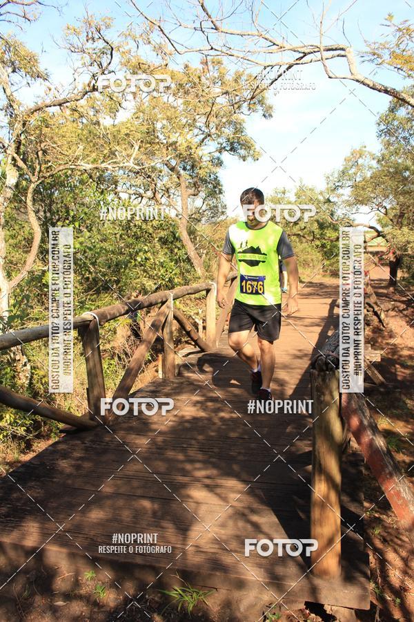 Buy your photos of the eventDESAFIO MANGABEIRAS TRAIL RUN on Fotop
