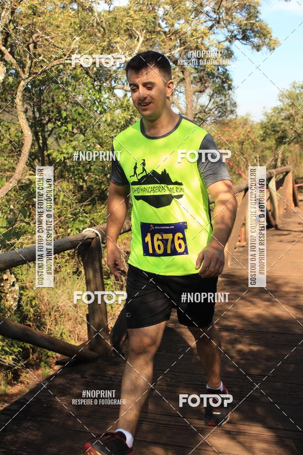 Buy your photos of the eventDESAFIO MANGABEIRAS TRAIL RUN on Fotop