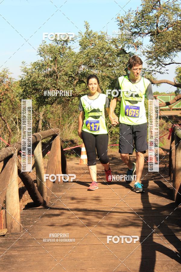 Buy your photos of the eventDESAFIO MANGABEIRAS TRAIL RUN on Fotop