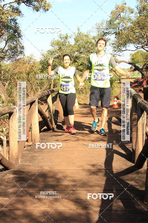 Buy your photos of the eventDESAFIO MANGABEIRAS TRAIL RUN on Fotop