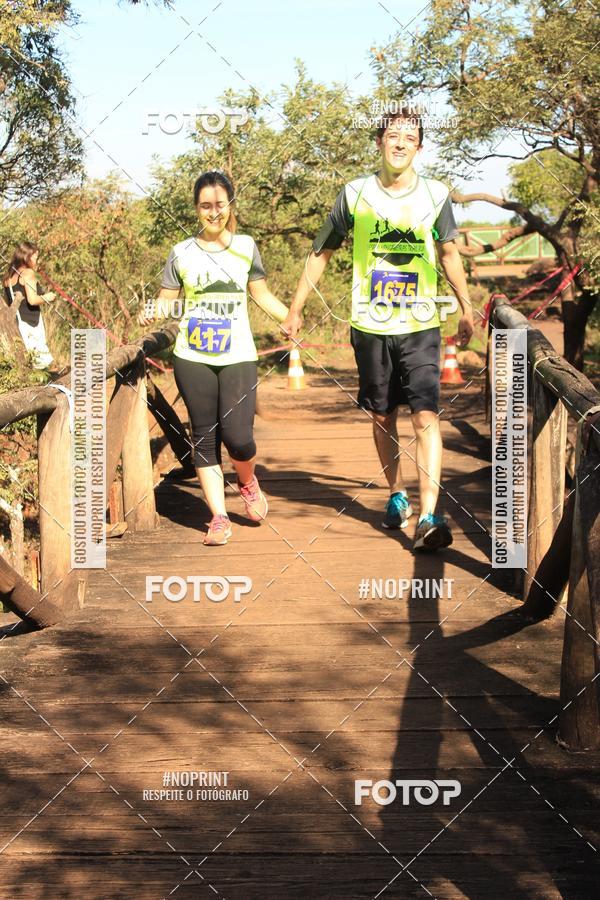Buy your photos of the eventDESAFIO MANGABEIRAS TRAIL RUN on Fotop