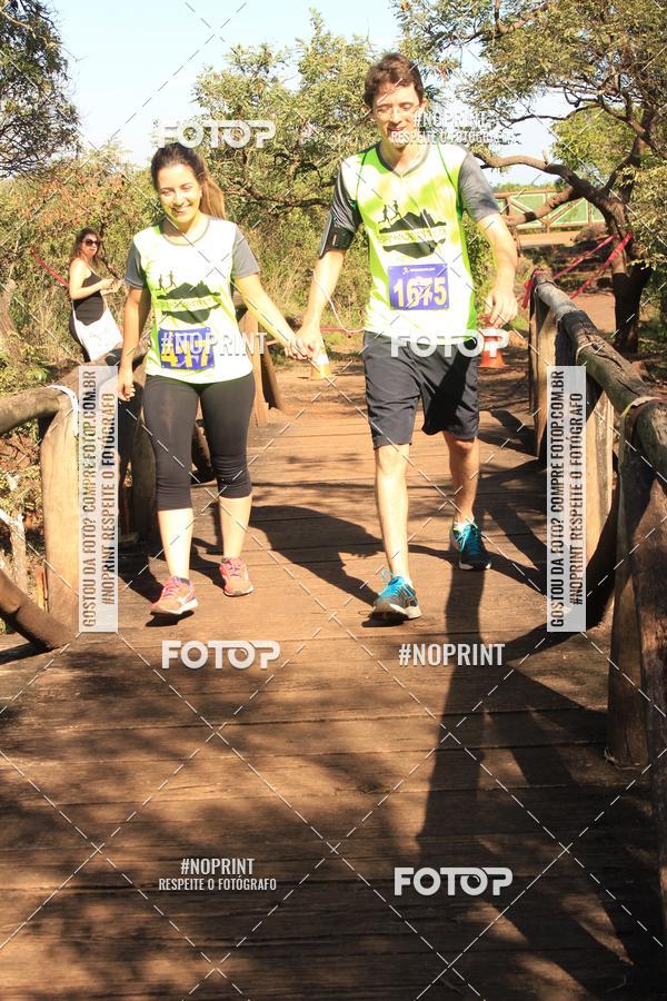 Buy your photos of the eventDESAFIO MANGABEIRAS TRAIL RUN on Fotop