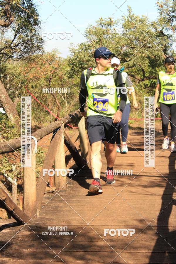 Buy your photos of the eventDESAFIO MANGABEIRAS TRAIL RUN on Fotop