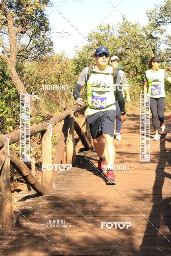 Buy your photos of the eventDESAFIO MANGABEIRAS TRAIL RUN on Fotop