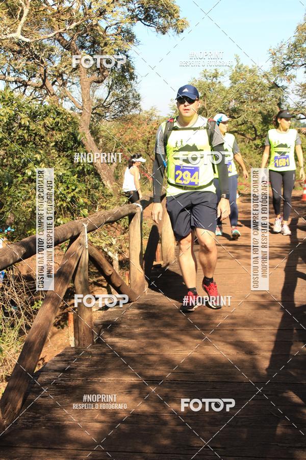 Buy your photos of the eventDESAFIO MANGABEIRAS TRAIL RUN on Fotop