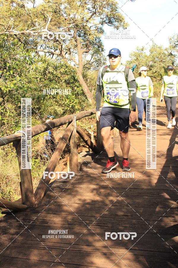Buy your photos of the eventDESAFIO MANGABEIRAS TRAIL RUN on Fotop