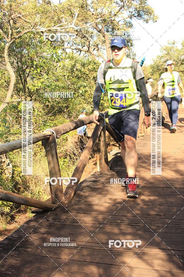 Buy your photos of the eventDESAFIO MANGABEIRAS TRAIL RUN on Fotop