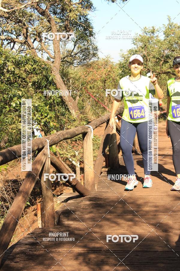 Buy your photos of the eventDESAFIO MANGABEIRAS TRAIL RUN on Fotop