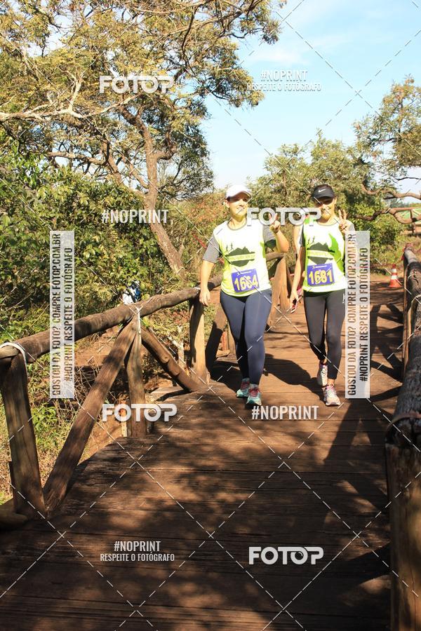 Buy your photos of the eventDESAFIO MANGABEIRAS TRAIL RUN on Fotop