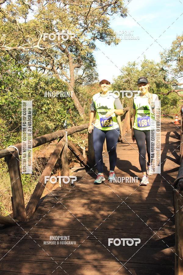 Buy your photos of the eventDESAFIO MANGABEIRAS TRAIL RUN on Fotop