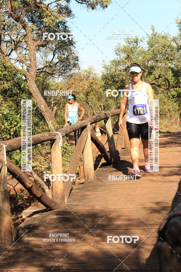 Buy your photos of the eventDESAFIO MANGABEIRAS TRAIL RUN on Fotop