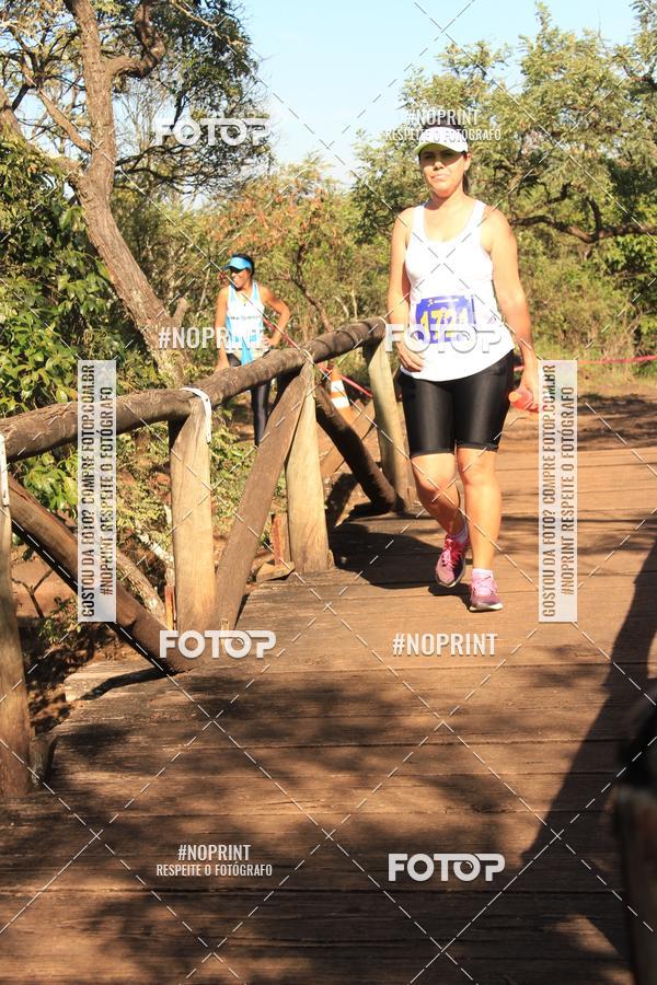 Buy your photos of the eventDESAFIO MANGABEIRAS TRAIL RUN on Fotop