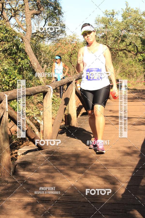 Buy your photos of the eventDESAFIO MANGABEIRAS TRAIL RUN on Fotop