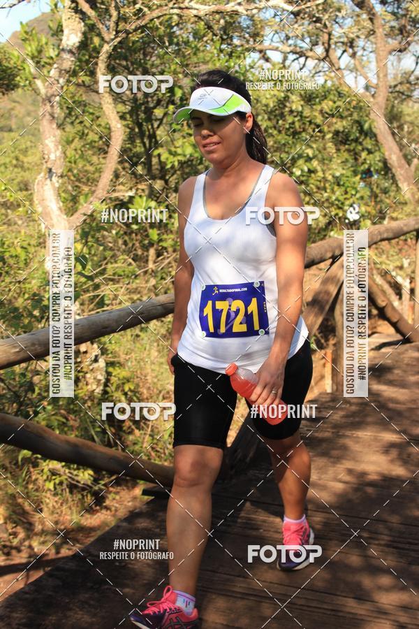 Buy your photos of the eventDESAFIO MANGABEIRAS TRAIL RUN on Fotop