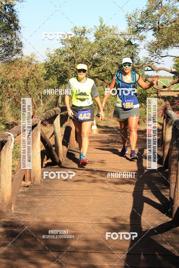 Buy your photos of the eventDESAFIO MANGABEIRAS TRAIL RUN on Fotop