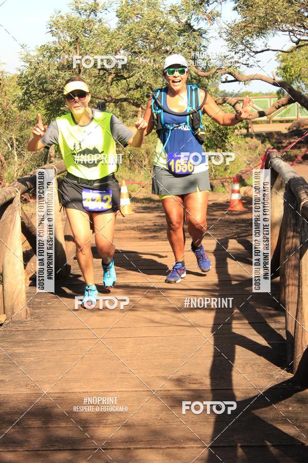Buy your photos of the eventDESAFIO MANGABEIRAS TRAIL RUN on Fotop