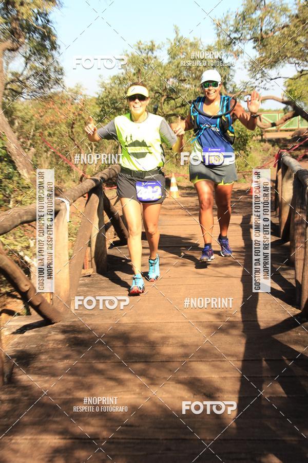 Buy your photos of the eventDESAFIO MANGABEIRAS TRAIL RUN on Fotop