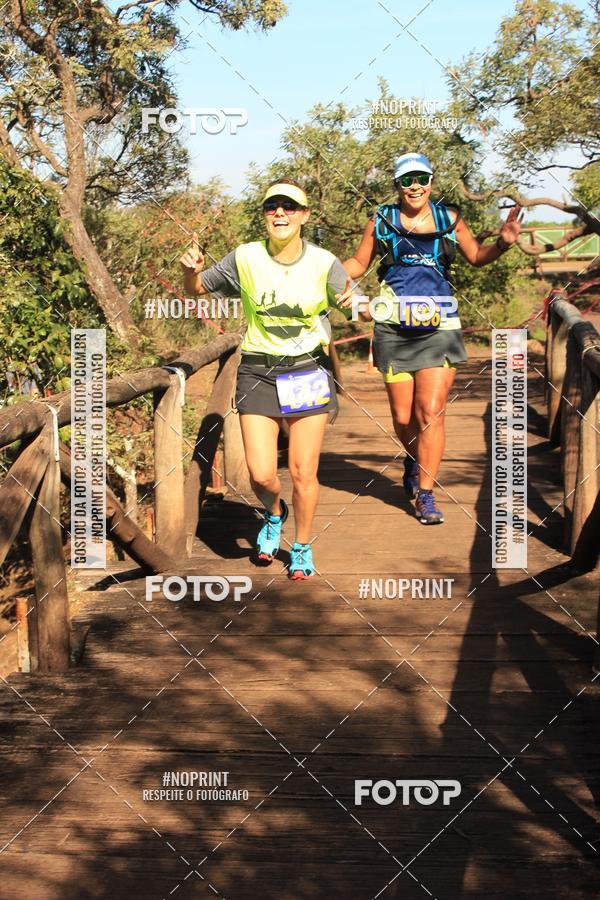 Buy your photos of the eventDESAFIO MANGABEIRAS TRAIL RUN on Fotop