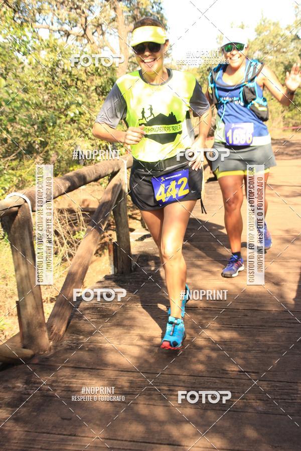 Buy your photos of the eventDESAFIO MANGABEIRAS TRAIL RUN on Fotop