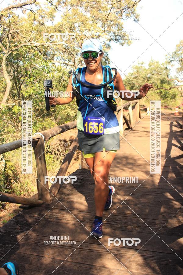 Buy your photos of the eventDESAFIO MANGABEIRAS TRAIL RUN on Fotop