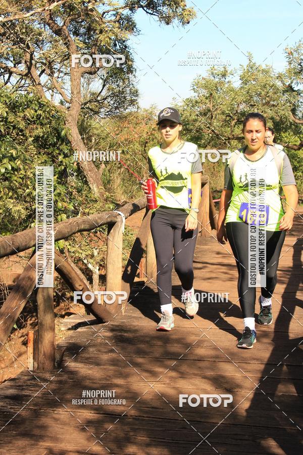 Buy your photos of the eventDESAFIO MANGABEIRAS TRAIL RUN on Fotop