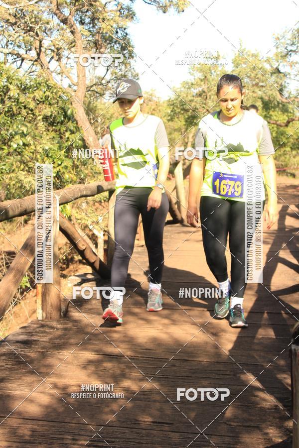 Buy your photos of the eventDESAFIO MANGABEIRAS TRAIL RUN on Fotop