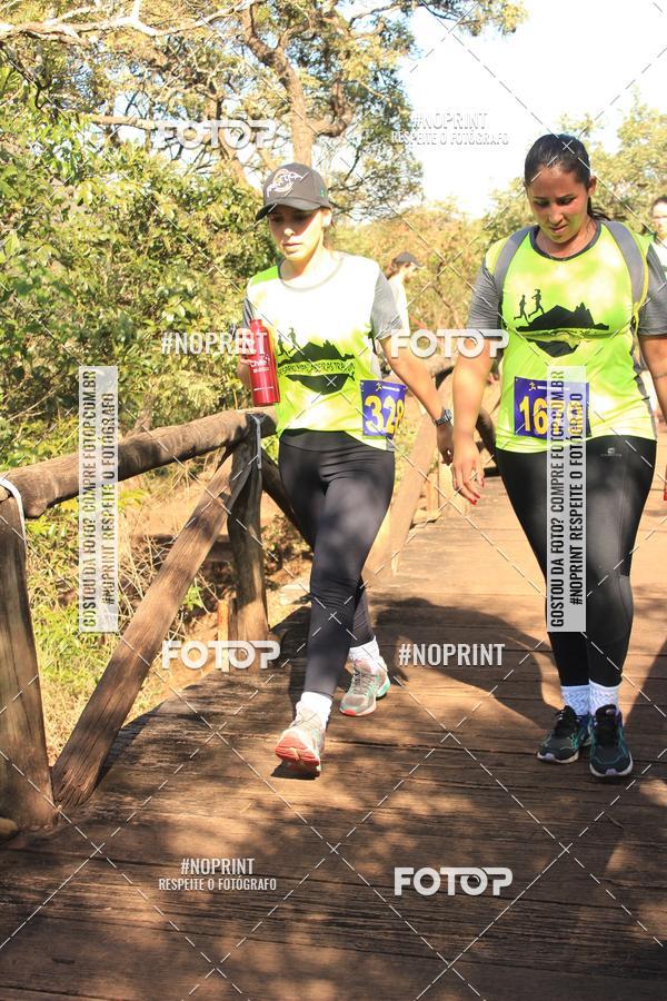 Buy your photos of the eventDESAFIO MANGABEIRAS TRAIL RUN on Fotop