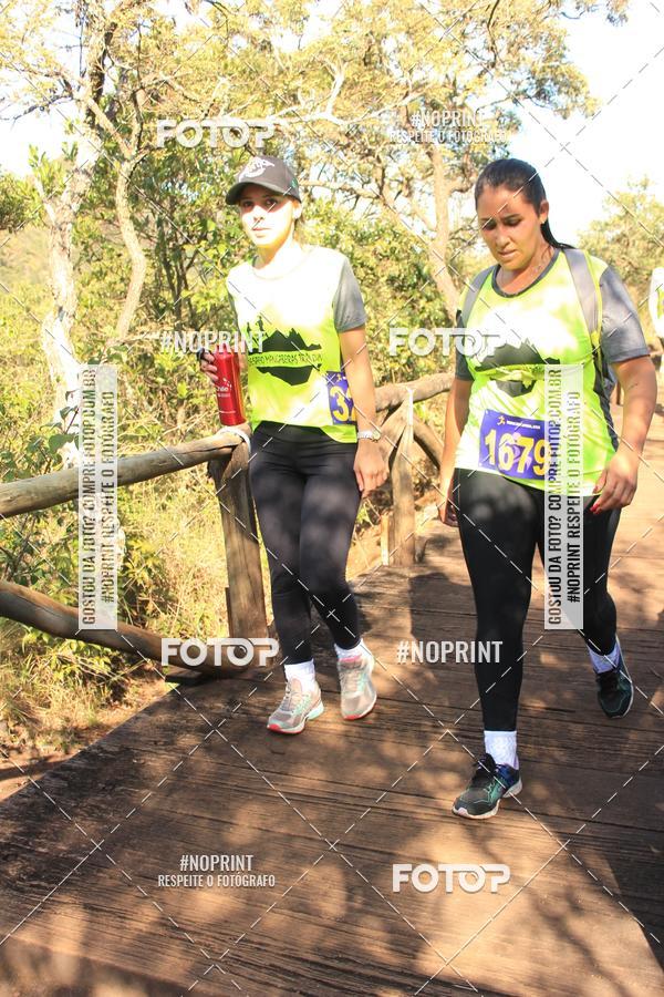 Buy your photos of the eventDESAFIO MANGABEIRAS TRAIL RUN on Fotop