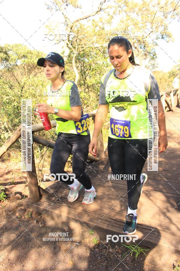 Buy your photos of the eventDESAFIO MANGABEIRAS TRAIL RUN on Fotop